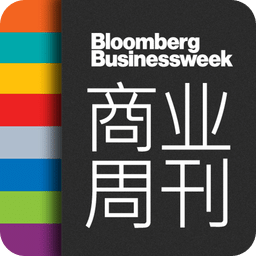 华体会官方为您提供最新体育资讯与动态