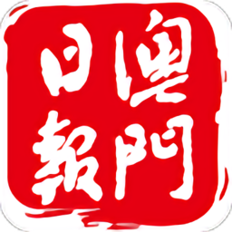 揭示乐余官网的独特购物体验和优惠活动